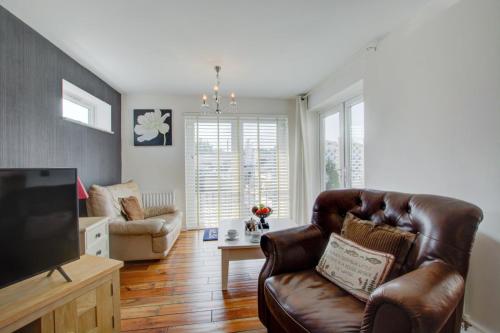 Faciliteter, 3 Bed in Wroxham oc-1496 in Wroxham