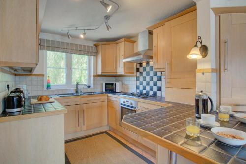 Faciliteter, 3 Bed in Wroxham oc-1496 in Wroxham