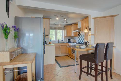 Faciliteter, 3 Bed in Wroxham oc-1496 in Wroxham