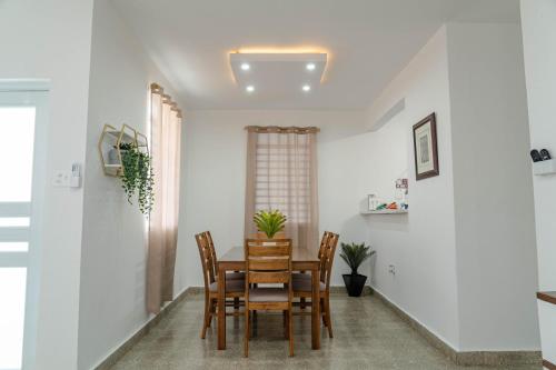 Relax San Juan in Carolina