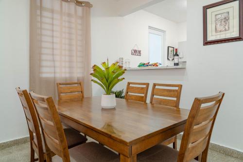 Relax San Juan in Carolina