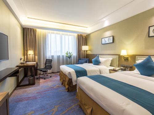 room detail thumbnail 0