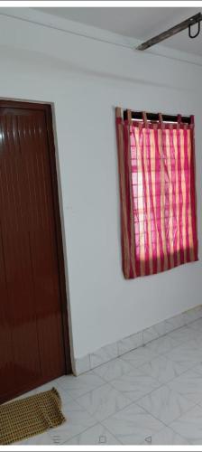 VM homestay - image 4