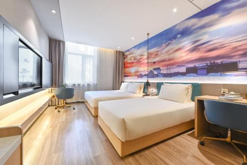 room detail thumbnail 0