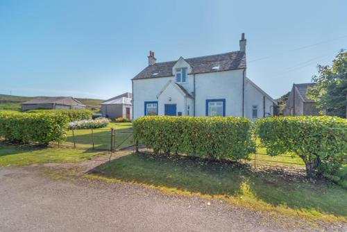 3 Bed in Clachan oc-h32242 gîte à louer Balinakill