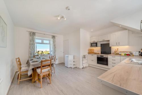 Létesítmények, 3 Bed in Clachan oc-h32242 in Ronachan