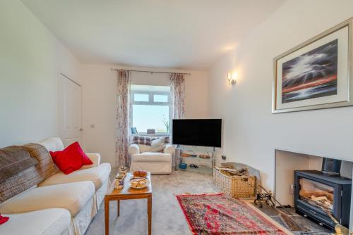 Iekārtas, 3 Bed in Clachan oc-h32242 in Ronachan