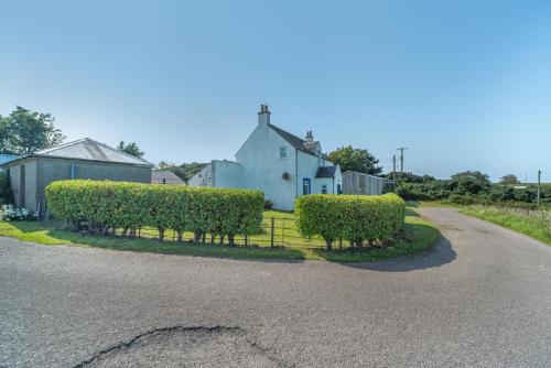 Iekārtas, 3 Bed in Clachan oc-h32242 in Ronachan