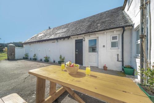 Iekārtas, 3 Bed in Clachan oc-h32242 in Ronachan
