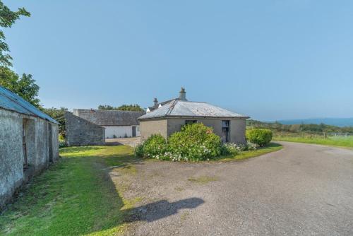 Iekārtas, 3 Bed in Clachan oc-h32242 in Ronachan