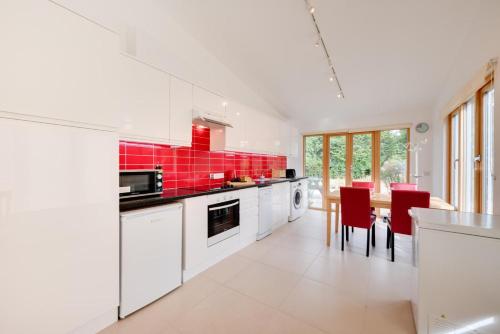 Iekārtas, 2 Bed in Stelling Minnis oc-ek715 in Elmsteda