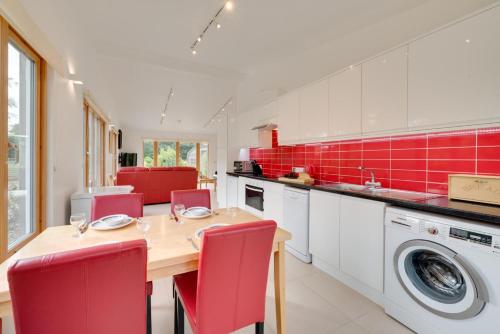 Iekārtas, 2 Bed in Stelling Minnis oc-ek715 in Elmsteda