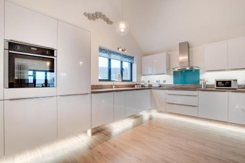 Instalaciones, 2 Bed in Westward Ho oc-idleho in Bideford