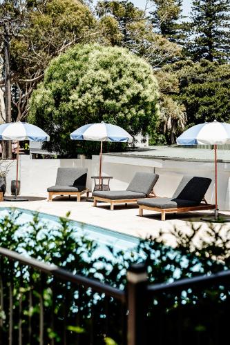 Kiama Shores in Kiama