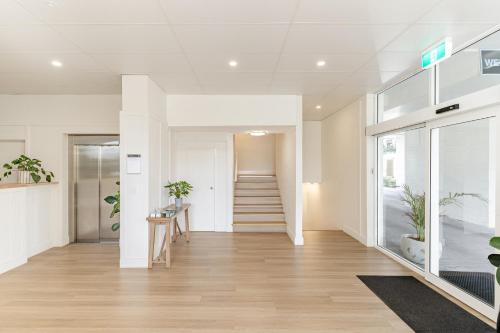 Kiama Shores in Kiama