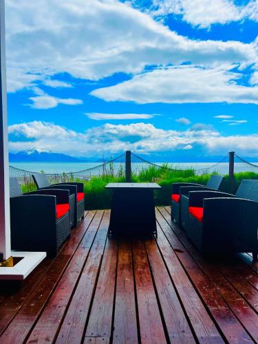 Oceanhouse - image 14