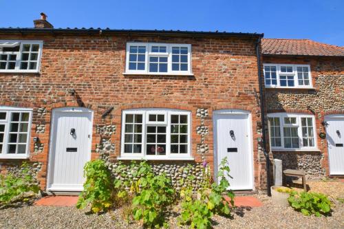 1 Bed in Holt oc-1838, Holt