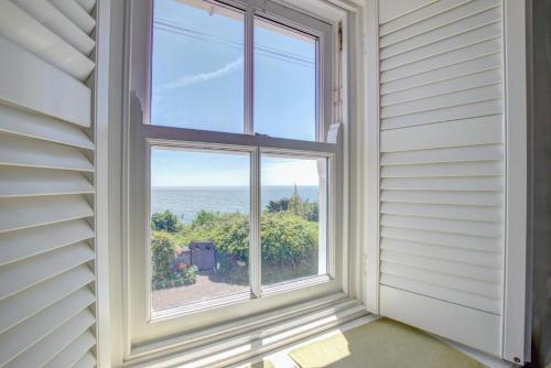 3 Bed in Mousehole oc-tamris, Mousehole (zdjęcie 9)