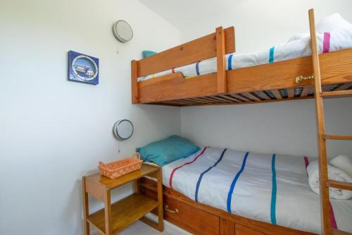 3 Bed in Mousehole oc-tamris, Mousehole (zdjęcie 7)
