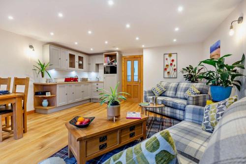 設施, 1 Bed in Strathpeffer oc-h30077 in 斯特拉皮費