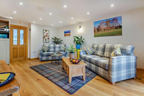 設施, 1 Bed in Strathpeffer oc-h30077 in 斯特拉皮費