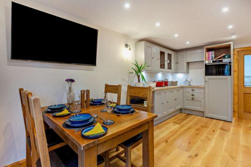 設施, 1 Bed in Strathpeffer oc-h30077 in 斯特拉皮費
