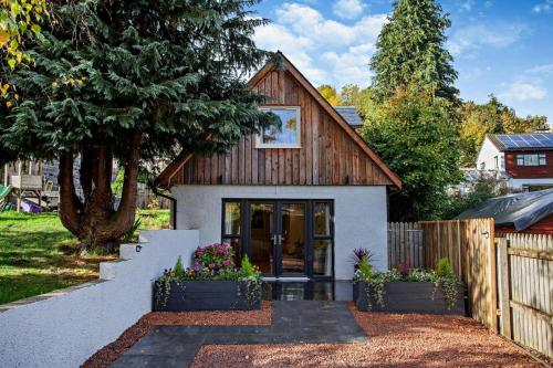 設施, 1 Bed in Strathpeffer oc-h30077 in 斯特拉皮費