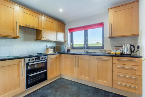 Iekārtas, 2 Bed in Insch oc-t30986 in Insch