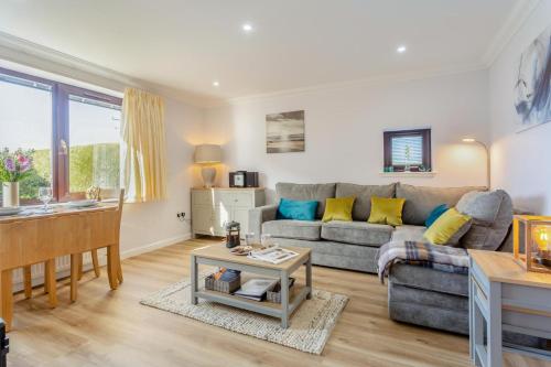 Iekārtas, 2 Bed in Insch oc-t30986 in Insch