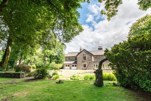 7 Bed in Peak Forest oc-g31740, Peak Forest
