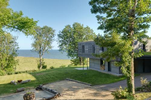 Faciliteter, 4 Bed in Ventnor oc-t32271 in Västra Ventnor