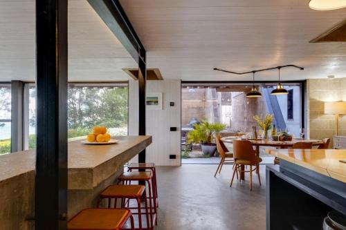 Faciliteter, 4 Bed in Ventnor oc-t32271 in Västra Ventnor