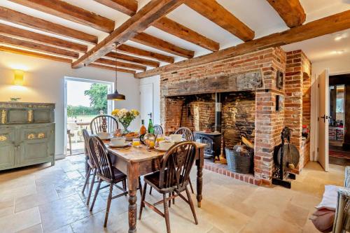 4 Bed in Sudbourne oc-w32267, Sudbourne