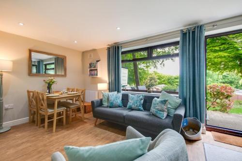 2 Bed in Weybourne oc-2151, Weybourne