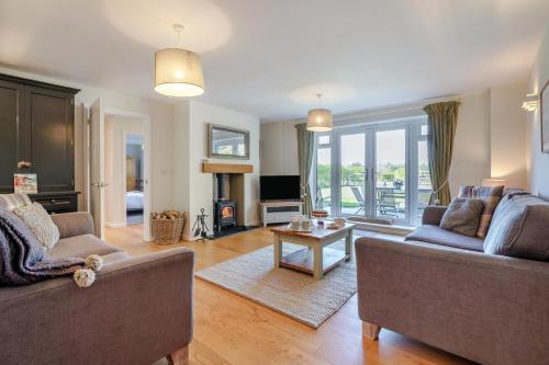 Iekārtas, 3 Bed in Staplecross oc-rh1162 in Whatlington