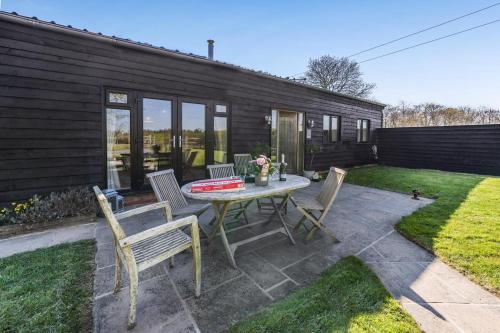 Iekārtas, 3 Bed in Staplecross oc-rh1162 in Whatlington