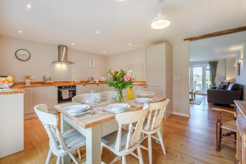 3 Bed in Staplecross oc-rh1162 gîte à louer Staple Cross