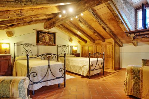 Casa Margherita 2 by PosarelliVillas in Bagnolo