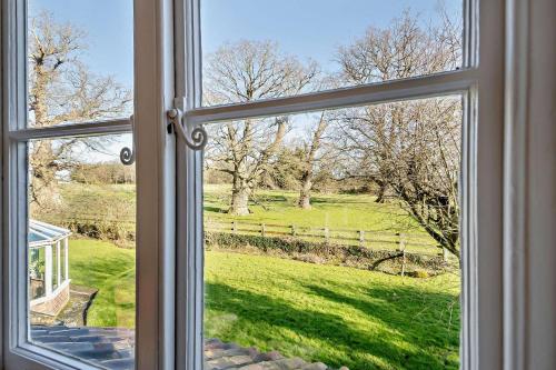 Iekārtas, 6 Bed in Wymondham oc-t30598 in Wicklewood