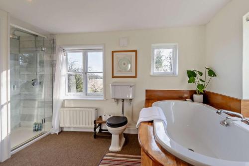 Iekārtas, 6 Bed in Wymondham oc-t30598 in Wicklewood