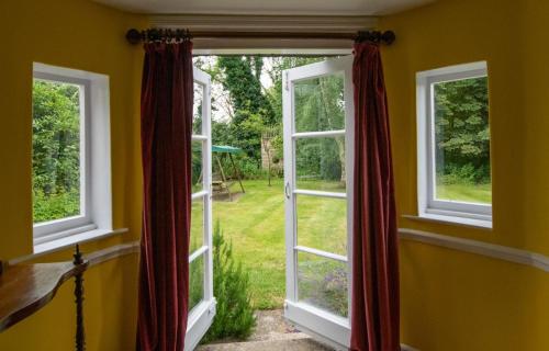 Iekārtas, 6 Bed in Wymondham oc-t30598 in Wicklewood