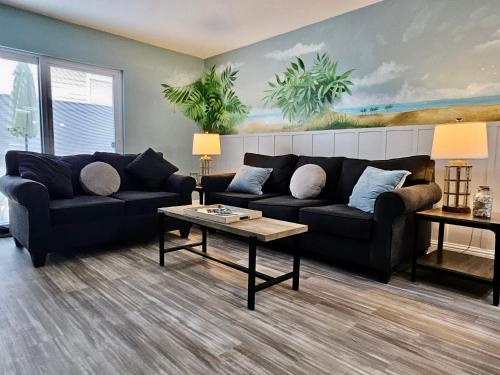 Seaside Gem, Biloxi