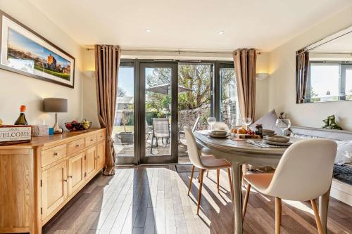 Facilities, 2 Bed in Norham oc-b29287 in Norham