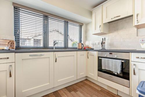 Facilities, 2 Bed in Norham oc-b29287 in Norham