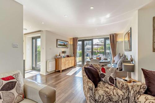 Facilities, 2 Bed in Norham oc-b29287 in Norham