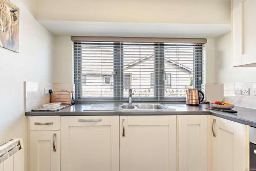 Facilities, 2 Bed in Norham oc-b29287 in Norham