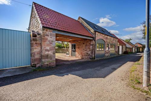 Facilities, 2 Bed in Norham oc-b29287 in Norham