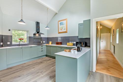 Létesítmények, 3 Bed in Loweswater oc-w30224 in Loweswater