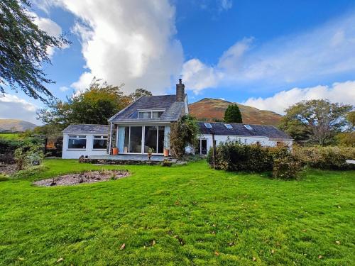 Létesítmények, 3 Bed in Loweswater oc-w30224 in Loweswater