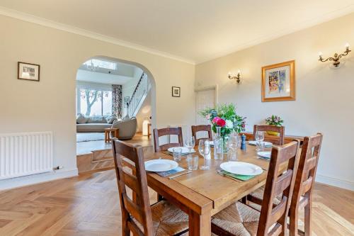 Létesítmények, 3 Bed in Loweswater oc-w30224 in Loweswater